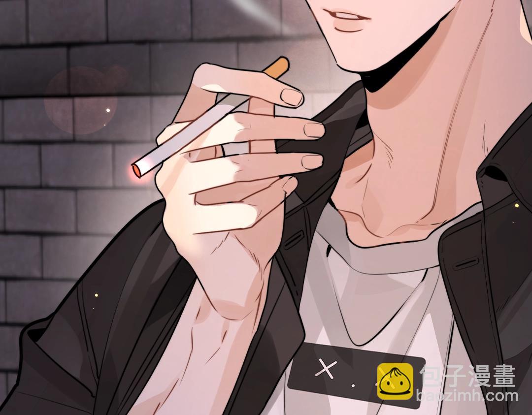 第13期 动态壁纸大放送！-第35话