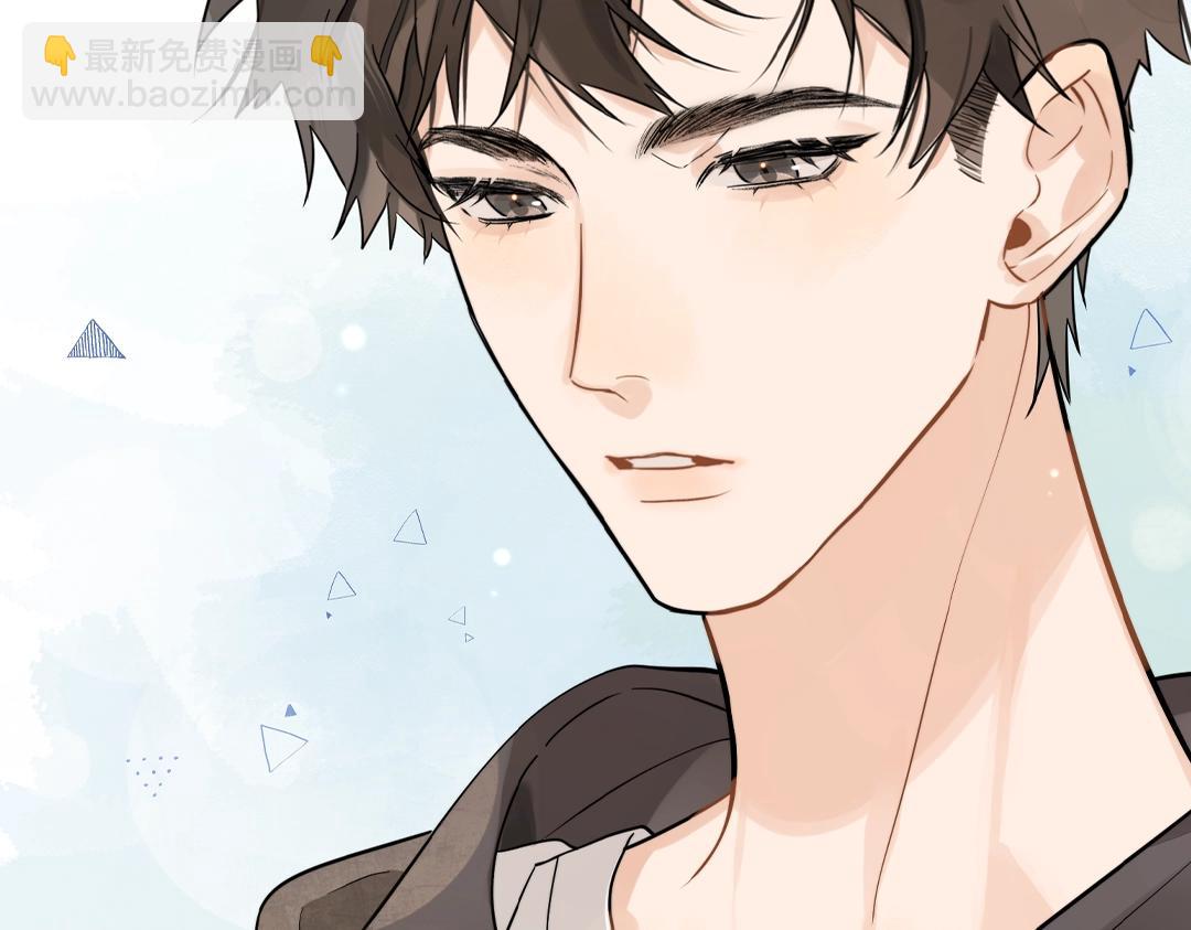 第13期 动态壁纸大放送！-第35话