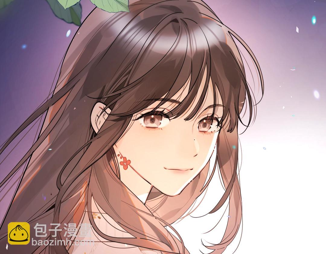 第13期 动态壁纸大放送！-第35话