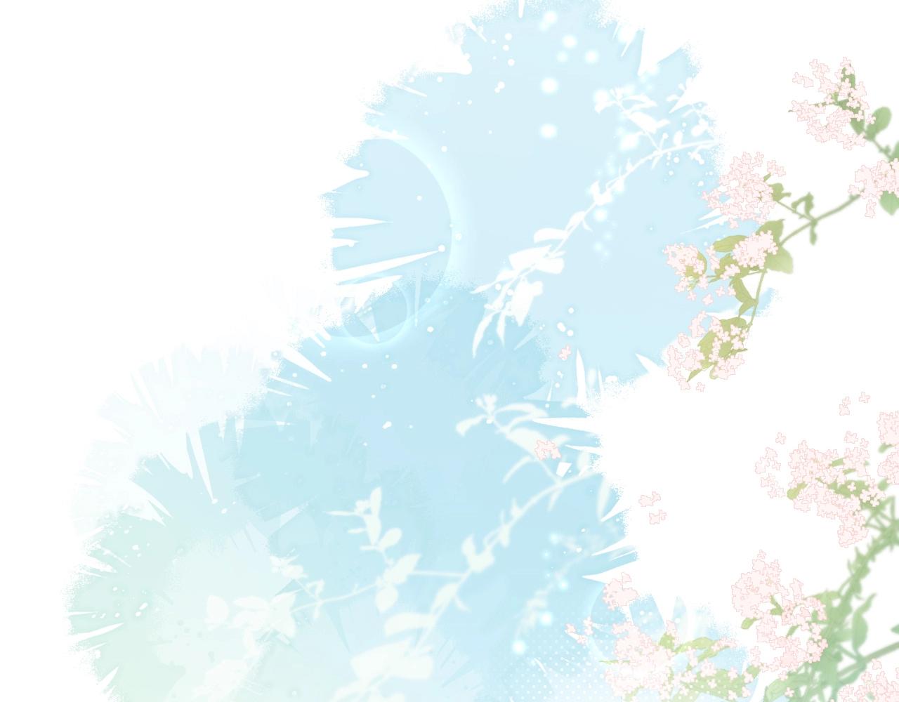 应橙另外一部作品《你听得见》它来了！-第47话