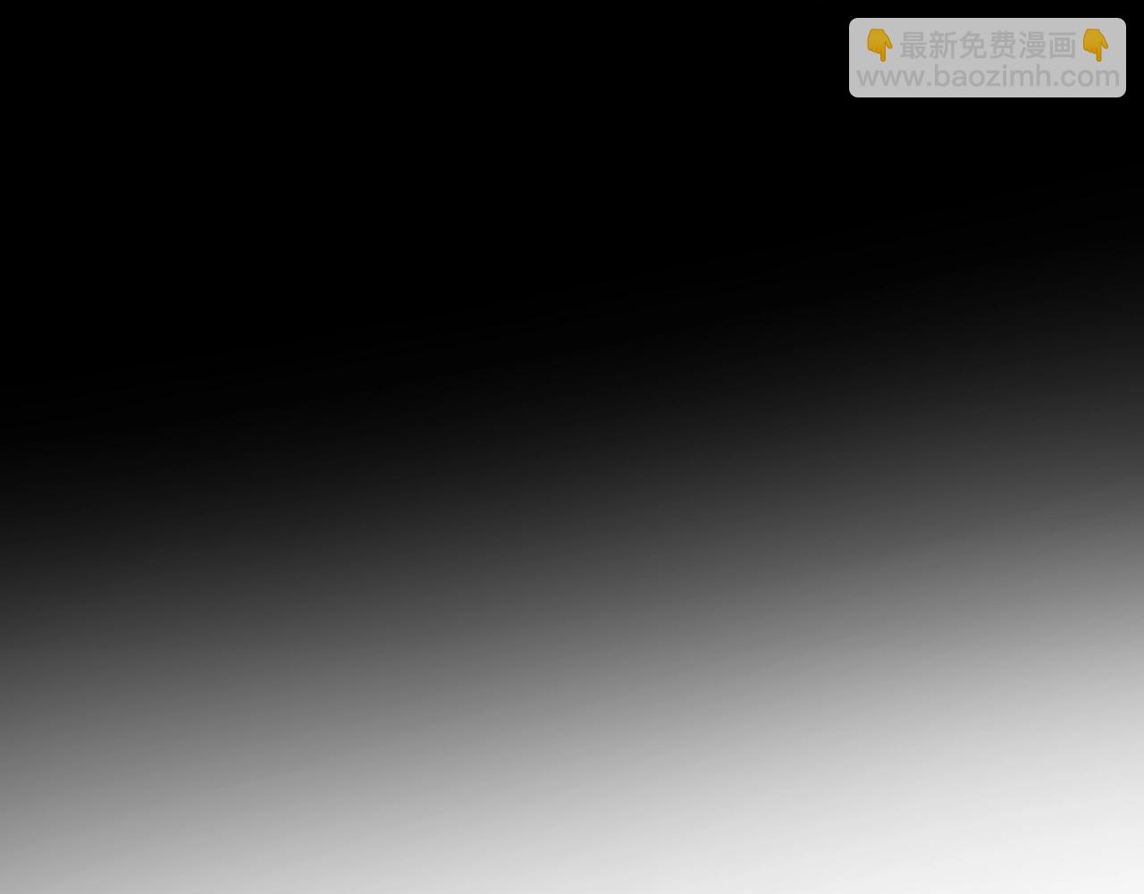 第二十八话 不要怕(1/2)-第51话