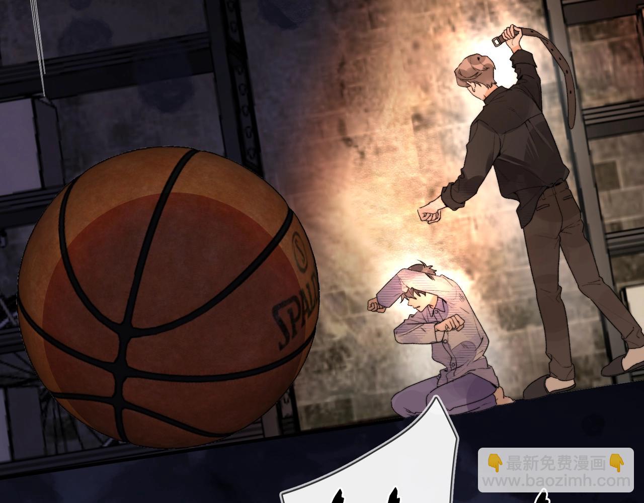 第二十八话 不要怕(1/2)-第51话