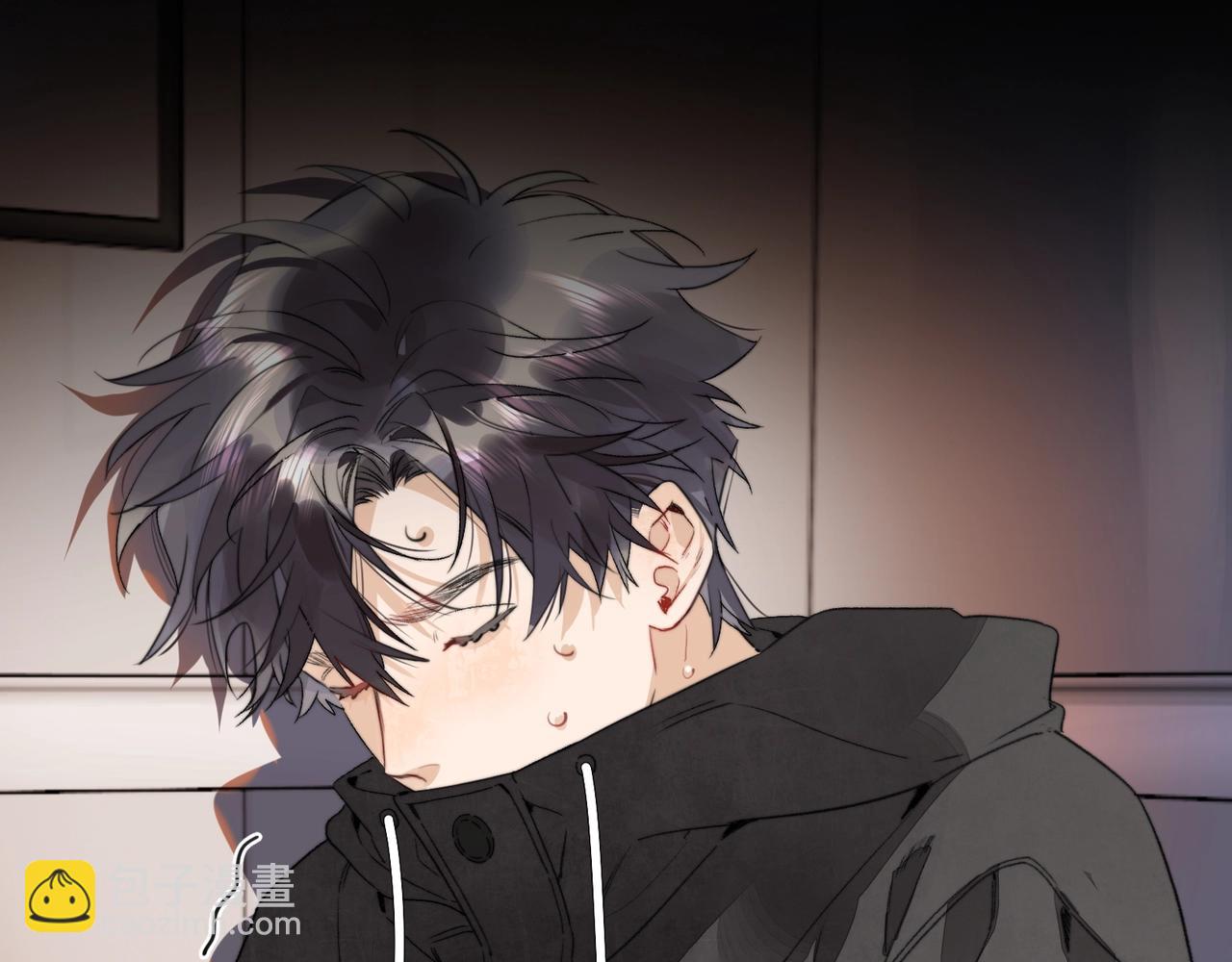 第二十八话 不要怕(1/2)-第51话