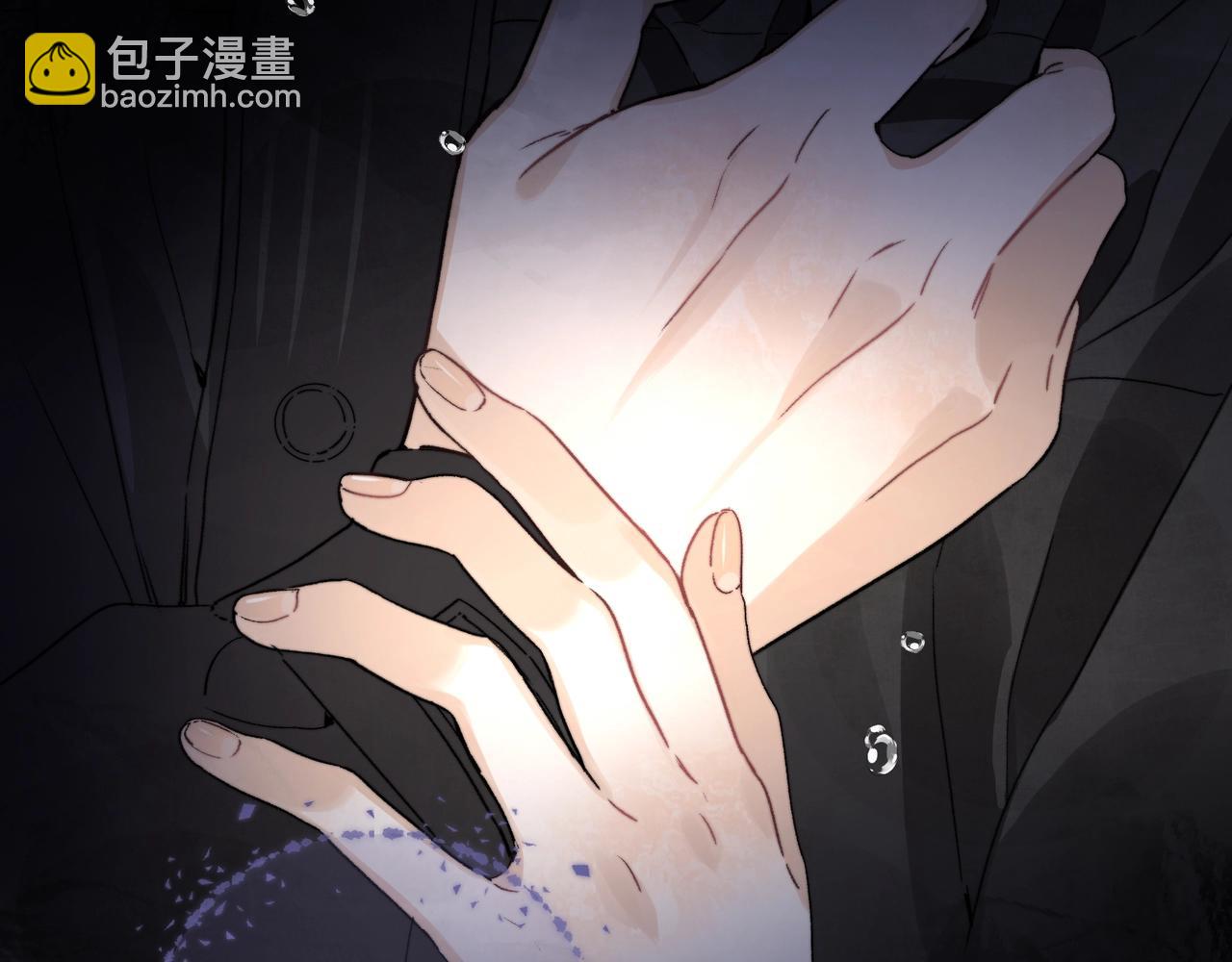 第二十八话 不要怕(1/2)-第51话