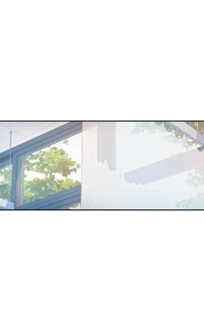 告白還能撤回嗎？ - 第38話(1/2) - 3