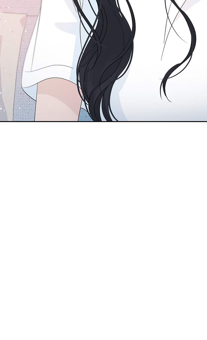 告白還能撤回嗎？ - 第40話(2/2) - 6