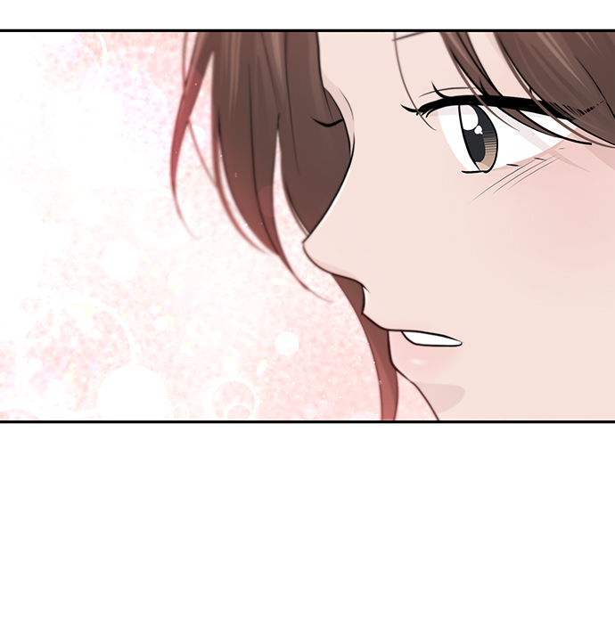 告白還能撤回嗎？ - 第48話(2/2) - 4