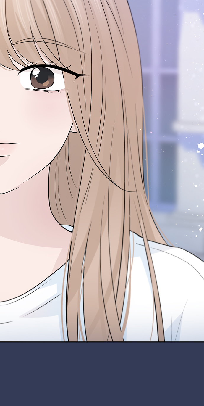 告白還能撤回嗎？ - 第52話(1/2) - 1