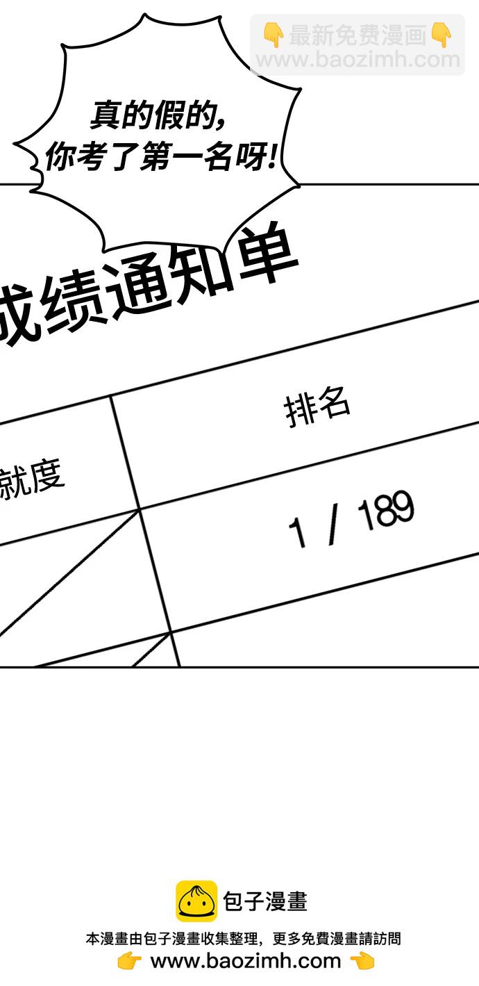 告白突袭 - 第29话(1/2) - 2