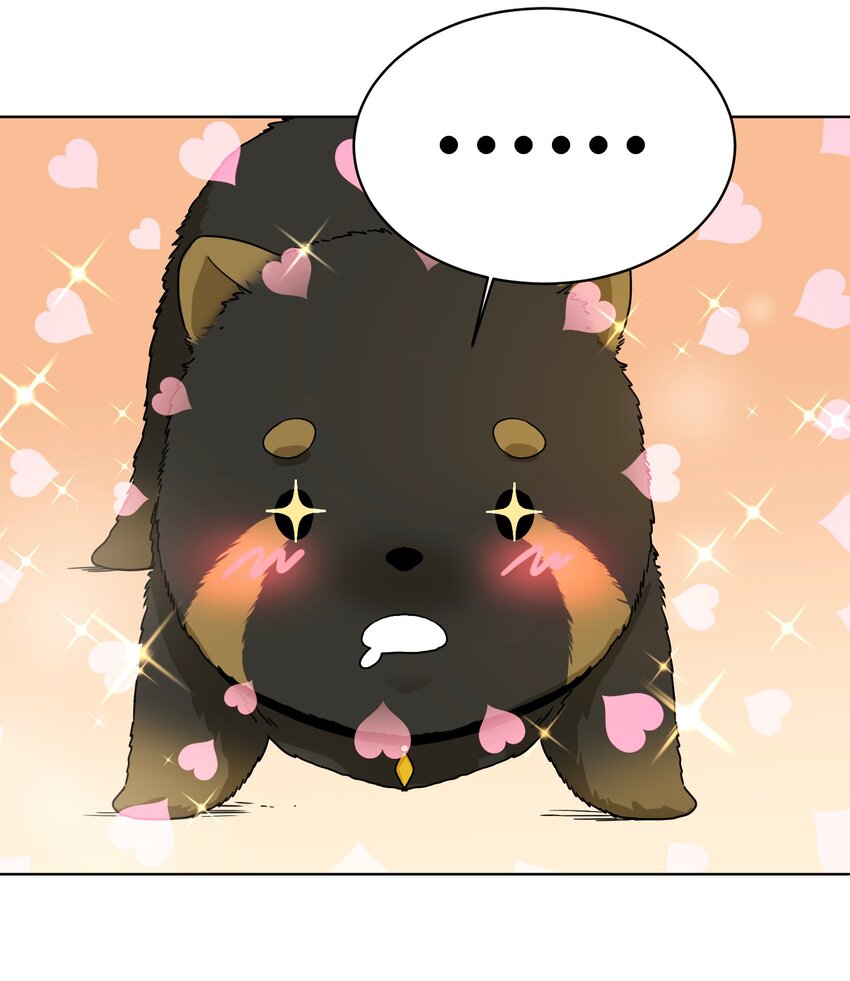 002 犬神后裔-第3话