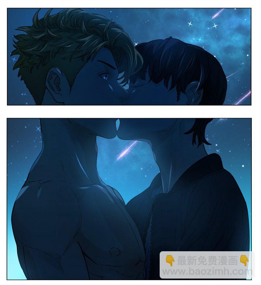 019 再来一遍-第21话