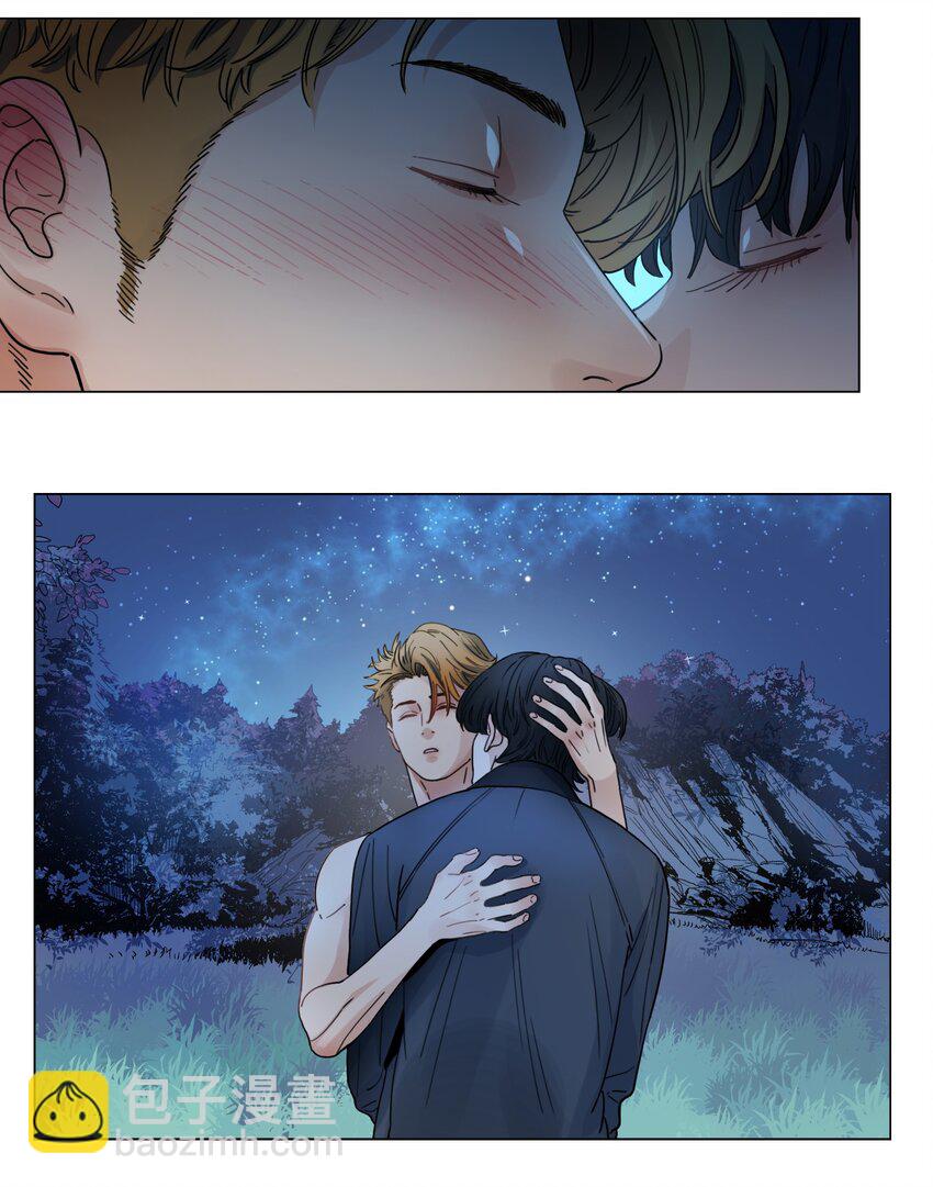 019 再来一遍-第21话