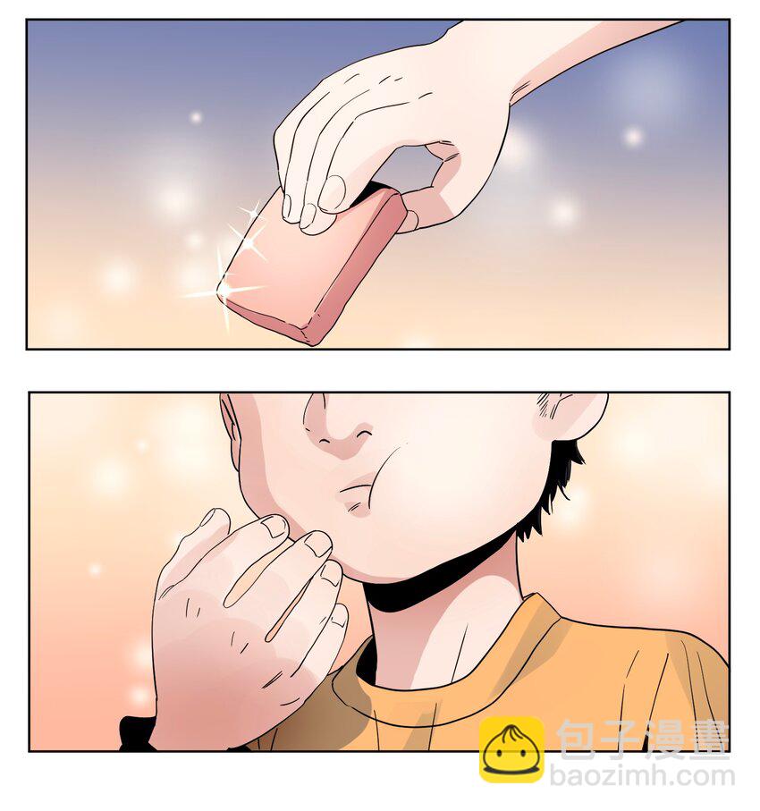 025 巫师的邀请-第27话