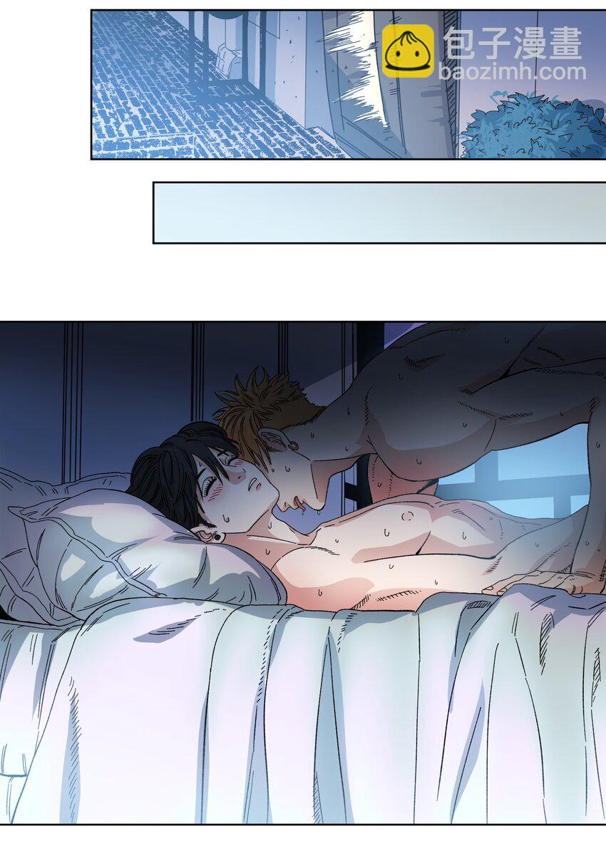 035 久违的激情-第37话