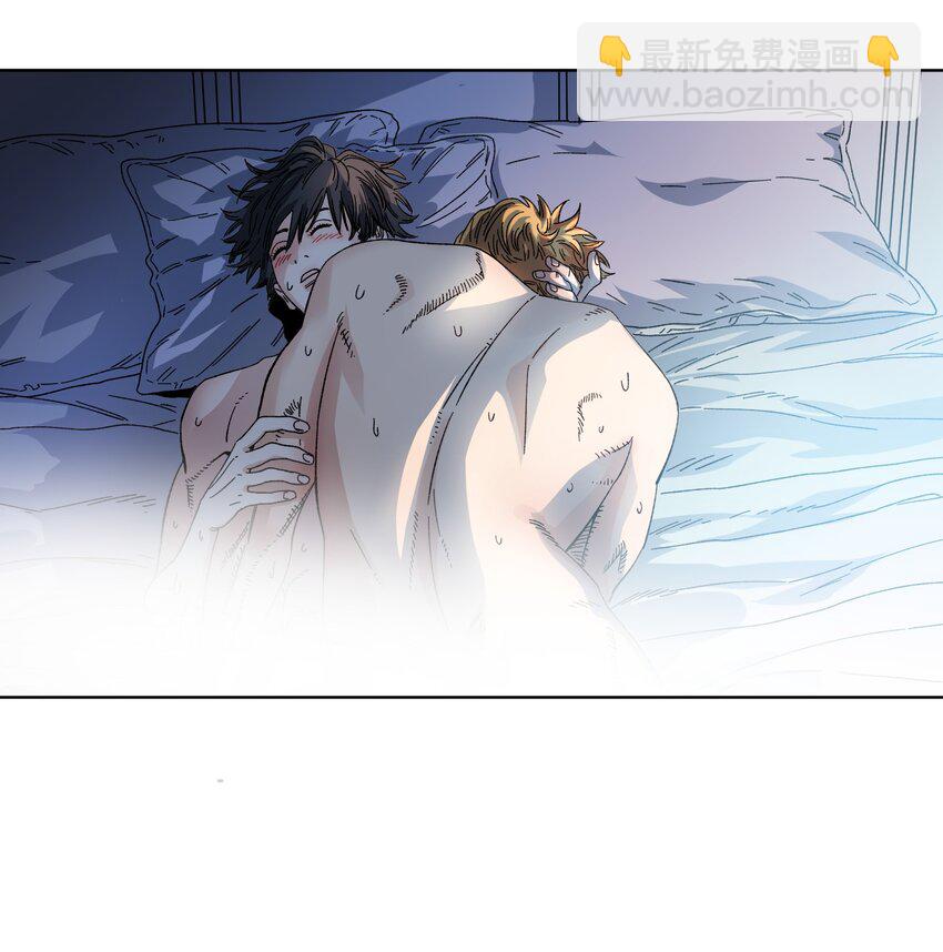 035 久违的激情-第37话