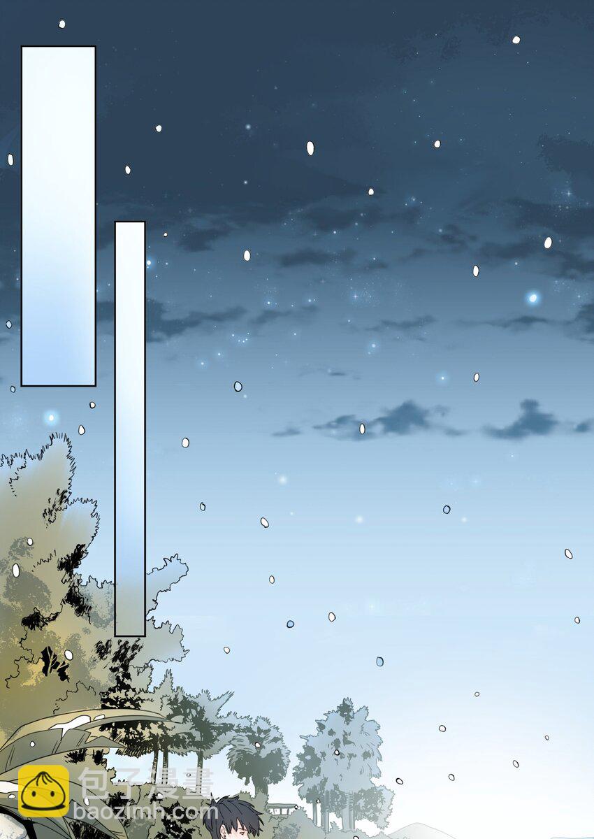 043 重新恋爱-第45话