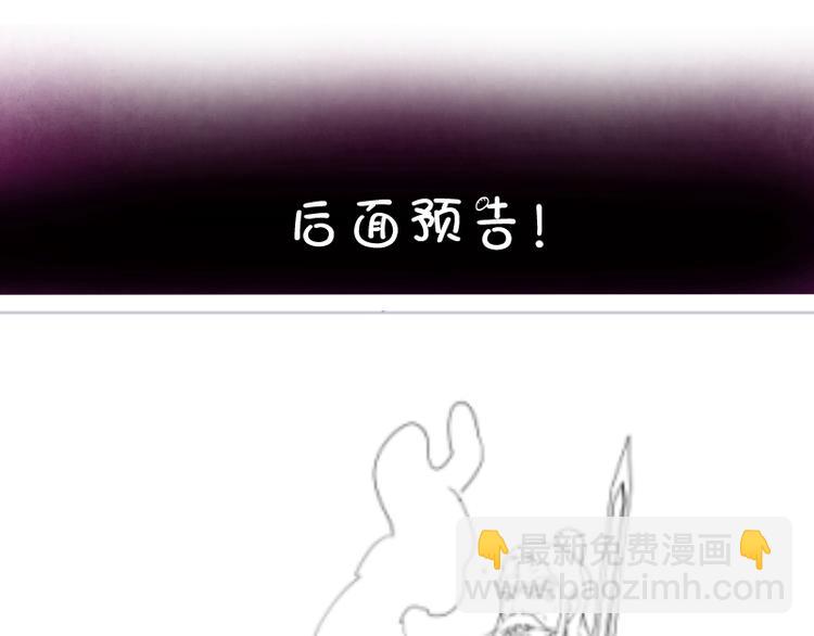 153.jpg
