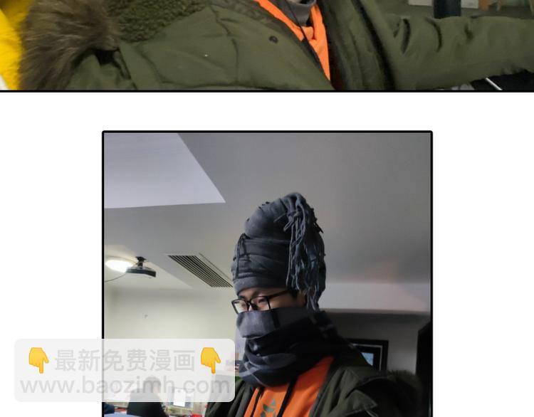 149.jpg