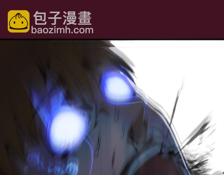 101.jpg