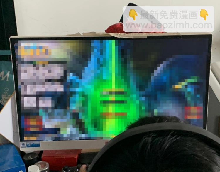 147.jpg