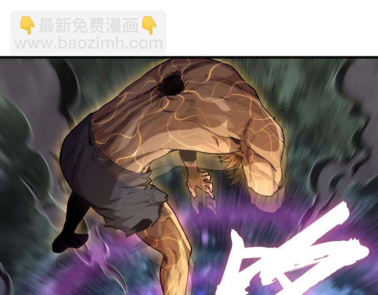 69.jpg