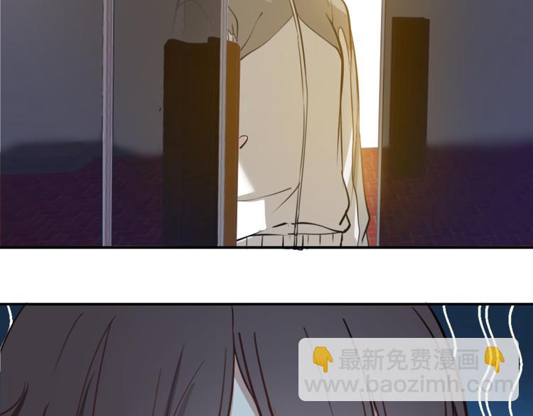 101.jpg