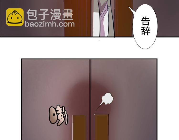 122.jpg
