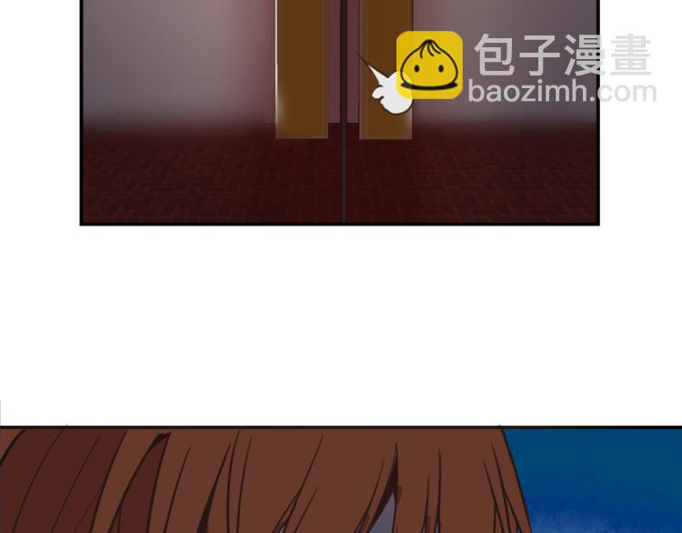 123.jpg