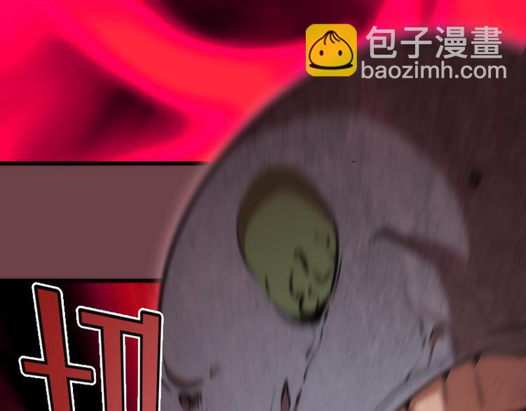 112.jpg