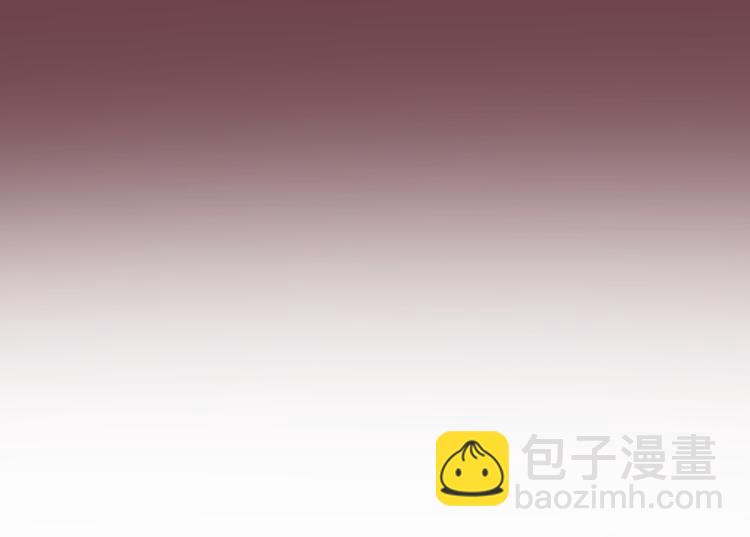 127.jpg