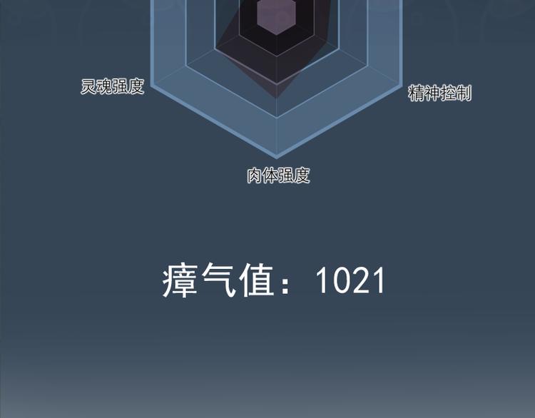 133.jpg