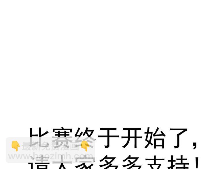 125.jpg