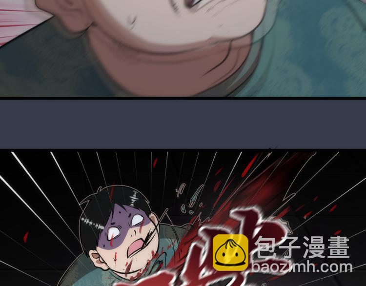 54.jpg