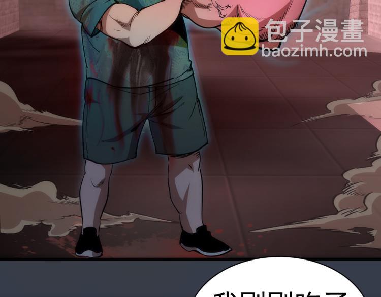 64.jpg
