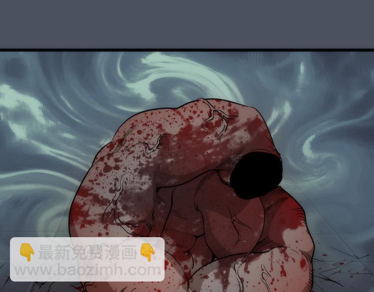 69.jpg