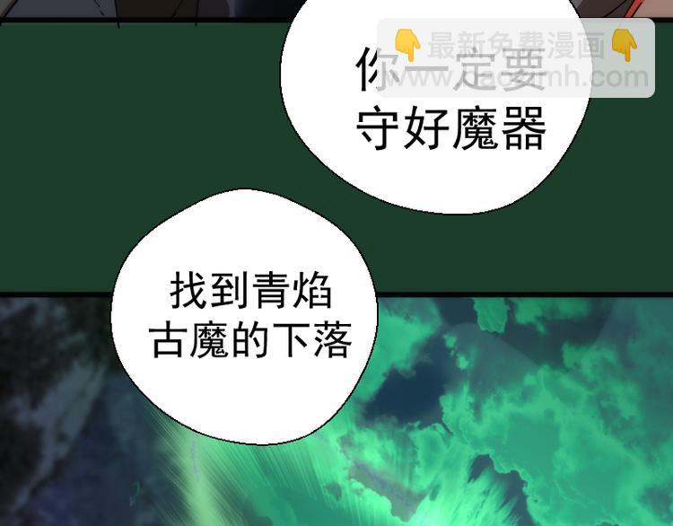 90.jpg