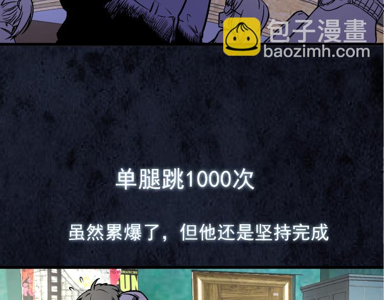 136.jpg