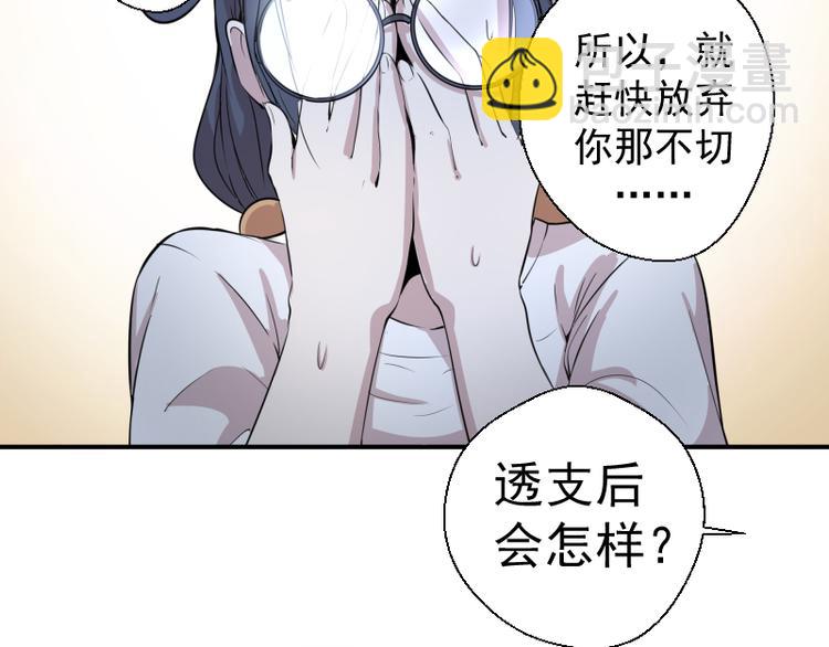 168.jpg