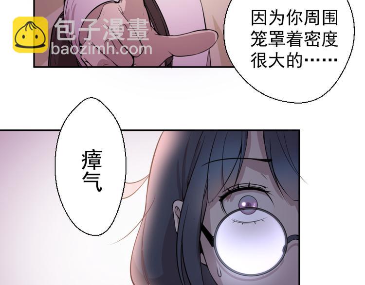 89.jpg