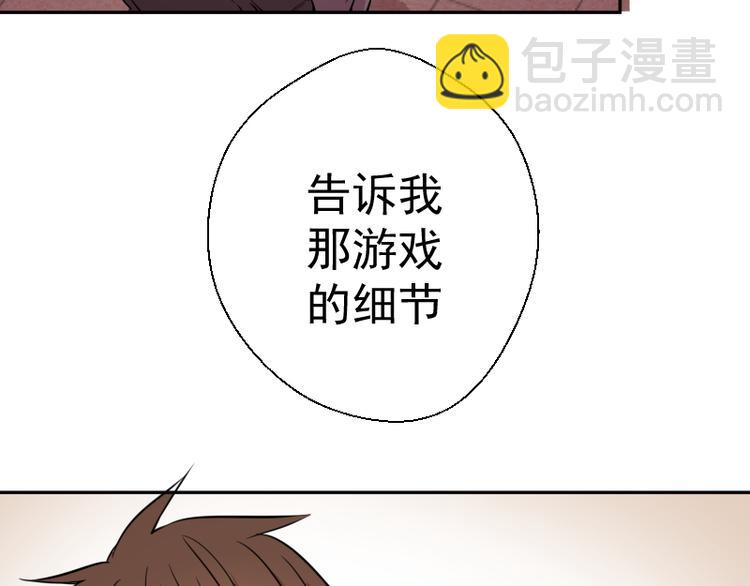 93.jpg