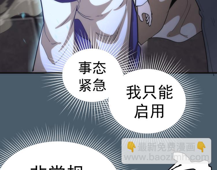 124.jpg