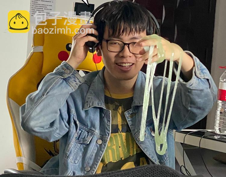 154.jpg