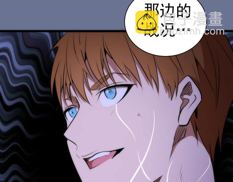 119.jpg