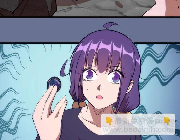 123.jpg