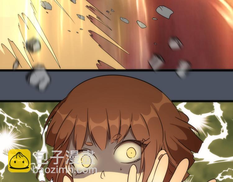 112.jpg
