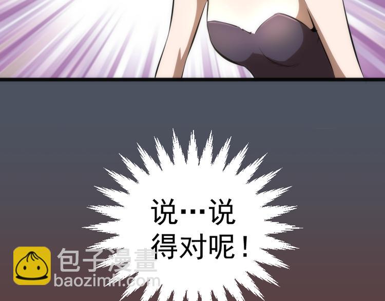 123.jpg