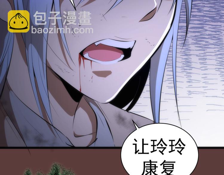 130.jpg