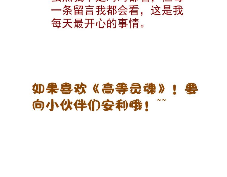 149.jpg