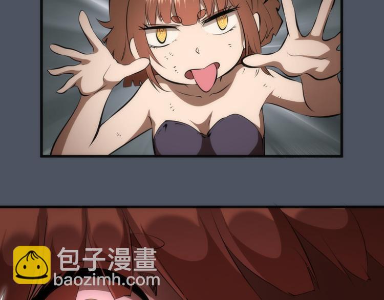 73.jpg