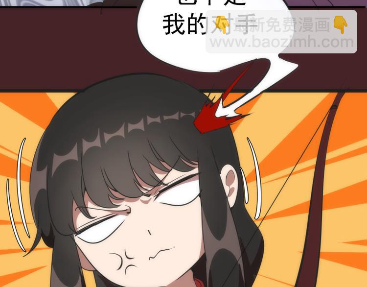 108.jpg